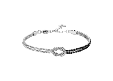 Luca Barra Women's Bracelet BK2933