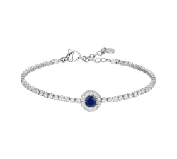 Bracciale Donna Luca Barra BK2932