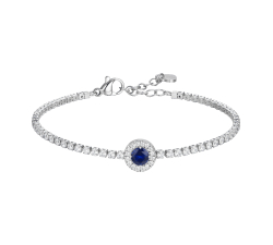 Luca Barra Women's Bracelet BK2932