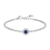 Luca Barra Women's Bracelet BK2950