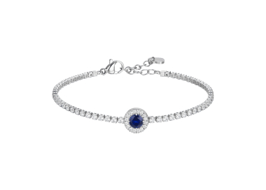 Luca Barra Women's Bracelet BK2932