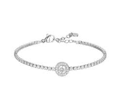 Bracciale Donna Luca Barra BK2930