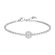 Bracciale Donna Luca Barra BK2930