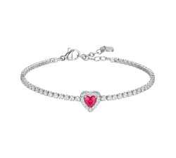 Luca Barra Women's Bracelet BK2929