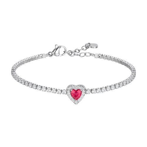 Bracciale Donna Luca Barra BK2929