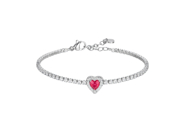 Bracciale Donna Luca Barra BK2929