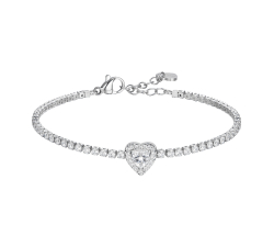 Luca Barra Damenarmband BK2927