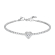 Bracciale Donna Luca Barra BK2927