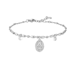 Luca Barra Women's Bracelet BK2926