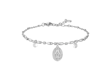 Bracciale Donna Luca Barra BK2926