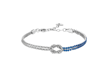 Bracciale Donna Luca Barra BK2914