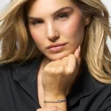 Luca Barra Women's Bracelet BK2914