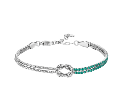 Bracciale Donna Luca Barra BK2913