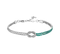 Luca Barra Women's Bracelet BK2913