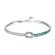 Luca Barra Women's Bracelet BK2933