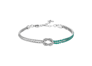 Bracciale Donna Luca Barra BK2913