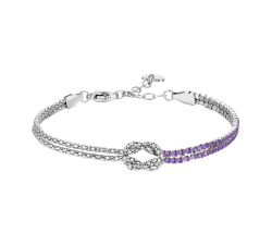 Bracciale Donna Luca Barra BK2912