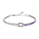 Bracciale Donna Luca Barra BK2912