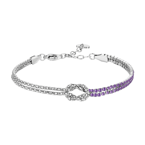 Bracciale Donna Luca Barra BK2912