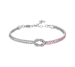 Bracciale Donna Luca Barra BK2910