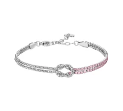 Luca Barra Women's Bracelet BK2910