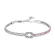 Luca Barra Women's Bracelet BK2933
