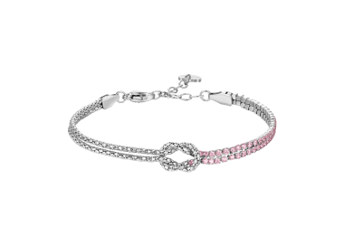Bracciale Donna Luca Barra BK2910