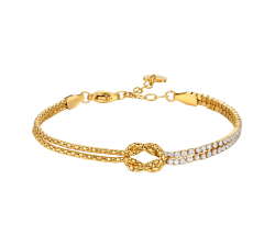 Bracciale Donna Luca Barra BK2909