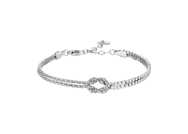 Luca Barra Women's Bracelet BK2908