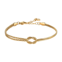 Bracciale Donna Luca Barra BK2904