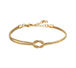 Bracciale Donna Luca Barra BK2904