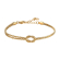 Bracciale Donna Luca Barra BK2904