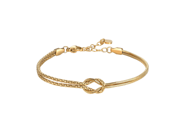 Bracciale Donna Luca Barra BK2904