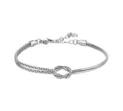 Luca Barra Women's Bracelet BK2903