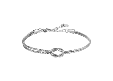 Luca Barra Women's Bracelet BK2903