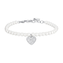 Luca Barra Damenarmband BK2690