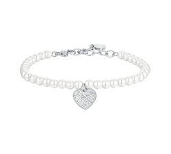 Luca Barra Women's Bracelet BK2690