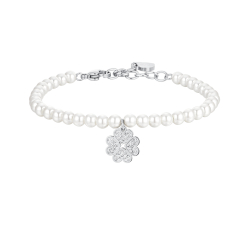 Bracciale Donna Luca Barra BK2689