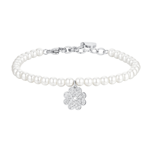 Bracciale Donna Luca Barra BK2689