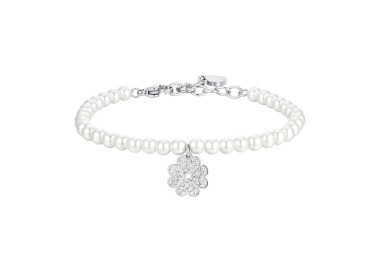 Luca Barra Women's Bracelet BK2689