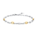 Bracciale Uomo Luca Barra BA1938