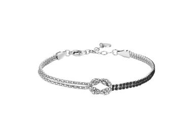 Bracciale Uomo Luca Barra BA1927