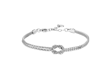 Bracciale Uomo Luca Barra BA1926