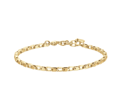 Luca Barra Herrenarmband BA1910