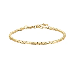 Bracciale Uomo Luca Barra BA1909