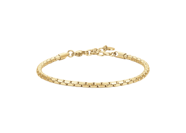 Bracciale Uomo Luca Barra BA1909