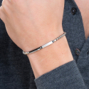 Bracciale Uomo Luca Barra BA1838
