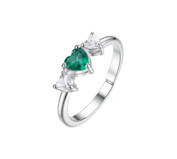 Anello Donna Luca Barra ANK675