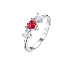 Anello Donna Luca Barra ANK673