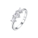 Luca Barra Damenring ANK604